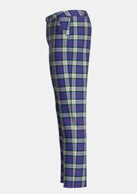 Traditional_Sinclair_Dress_Dance_Tartan_2434_Trouser_right_image