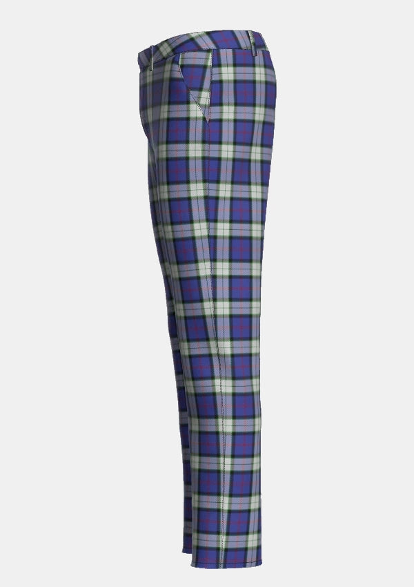 Traditional_Sinclair_Dress_Dance_Tartan_2434_Trouser_right_image