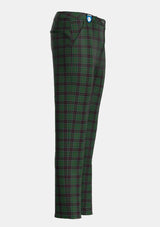 Traditional_Sinclair_Hunting_Tartan_965_Trouser_left_image