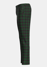 Traditional_Sinclair_Hunting_Tartan_965_Trouser_right_image