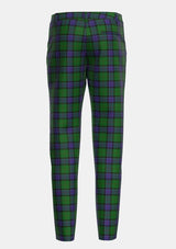Traditional_Sinclair_Hunting_VS_Tartan_889_Trouser_back_image