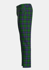 Traditional_Sinclair_Hunting_VS_Tartan_889_Trouser_right_image