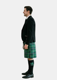 Traditional_Sinclair_tartan_Kilt_and_Argyle_Jacket_Kilt_Outfits_right_image