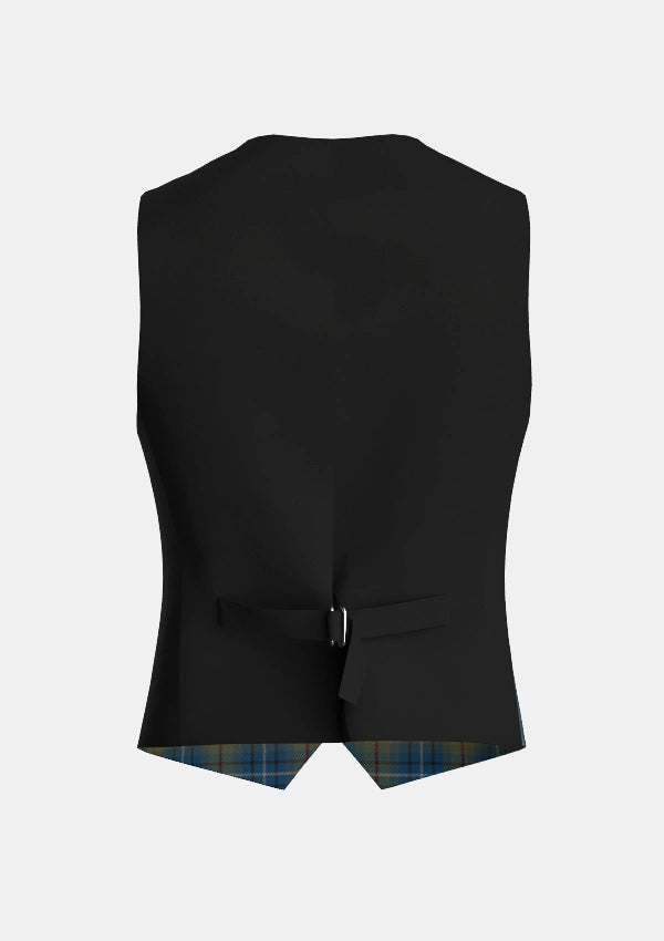 Traditional_Sir_Sean_Connery_Commemorative_Tartan_13247_Waistcoat_back_image