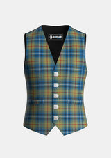 Traditional_Sir_Sean_Connery_Commemorative_Tartan_13247_Waistcoat_front_image