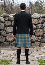 Traditional_Sir_Sean_Connery_Commemorative_Tartan_Kilt_and_Argyle_Jacket_Kilt_Outfit_back_image
