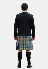 Traditional_Sir_Sean_Connery_Commemorative_Tartan_Kilt_and_Argyle_Jacket_Kilt_Outfits_back_image