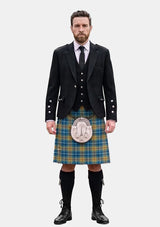 Traditional_Sir_Sean_Connery_Commemorative_Tartan_Kilt_and_Argyle_Jacket_Kilt_Outfits_front_image