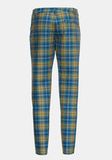 Traditional_Sir_Sean_Connery_Commemorative_Tartan_trouser_back_image