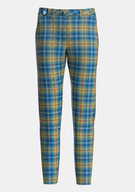Traditional_Sir_Sean_Connery_Commemorative_Tartan_trouser_front_image