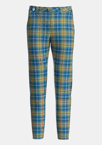 Traditional_Sir_Sean_Connery_Commemorative_Tartan_trouser_front_image