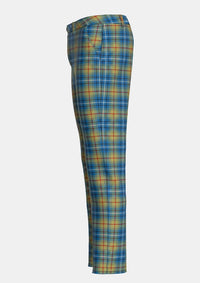 Traditional_Sir_Sean_Connery_Commemorative_Tartan_trouser_left_image