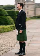 Traditional_Skene_Hunting_Tartan_1586_Kilt_and_Argyle_Jacket_Kilt_Outfit_left_image