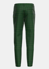 Skene Hunting Tartan Trouser