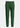 Skene Hunting Tartan Trouser