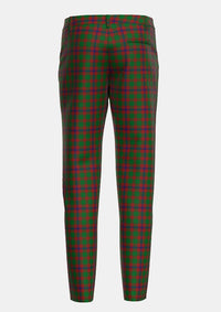 Traditional_Skene_Tartan_516_trouser_back_image