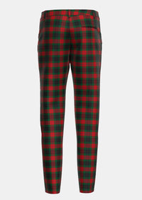 Traditional_Skene_of_Cromar_Tartan_535_Trouser_back_image