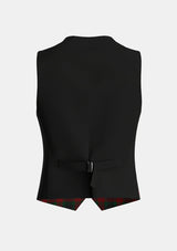 Traditional_Skene_of_Cromar_Tartan_535_Waistcoat_back_image