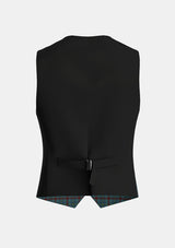 Traditional_Slater_Ashleigh_Bullock_Helen_Tartan_14227_Waistcoat_back_image