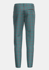 Traditional_Slater_Ashleigh_Bullock_Helen_Tartan_trouser_back_image