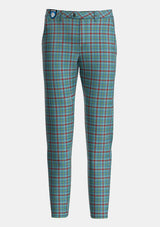 Traditional_Slater_Ashleigh_Bullock_Helen_Tartan_trouser_front_image