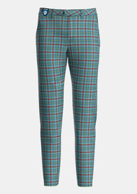 Traditional_Slater_Ashleigh_Bullock_Helen_Tartan_trouser_front_image