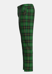 Traditional_Smeaton_Hunting_Tartan_3214_Trouser_right_image