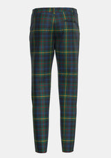 Traditional_Smith_Modern_Tartan_trouser_back_image