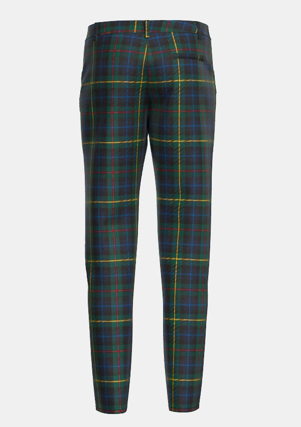 Traditional_Smith_Modern_Tartan_trouser_back_image
