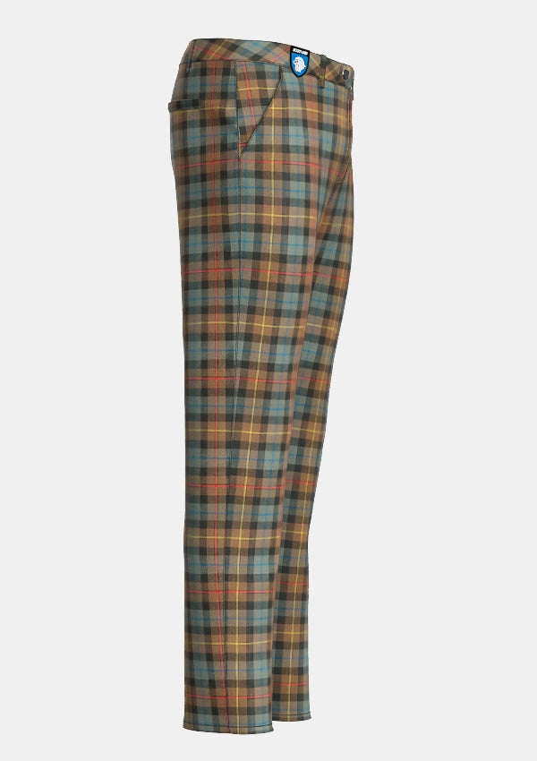 Traditional_Smith_Weathered_tartan_trouser_right_image