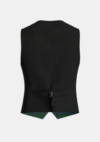 Traditional_Snodgrass_Tartan_1216_Waistcoat_back_image