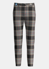 Traditional_Sobieski_Stewart_Tartan_7096_Trouser_front_image