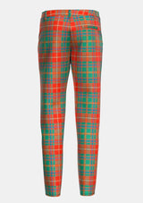 Traditional_Somerville_Ancient_Tartan_trouser_back_image