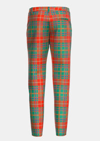 Traditional_Somerville_Ancient_Tartan_trouser_back_image