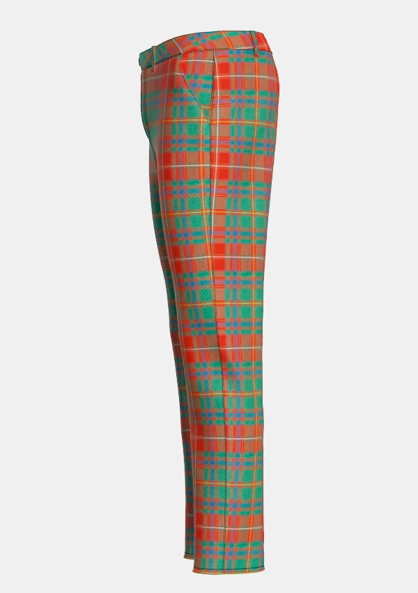 Traditional_Somerville_Ancient_Tartan_trouser_left_image
