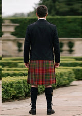 Traditional_Somerville_tartan_1861_Kilt_and_Argyle_Jacket_Kilt_Outfit_back_image