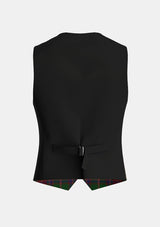 Traditional_Somerville_tartan_1861_Waistcoat_back_image
