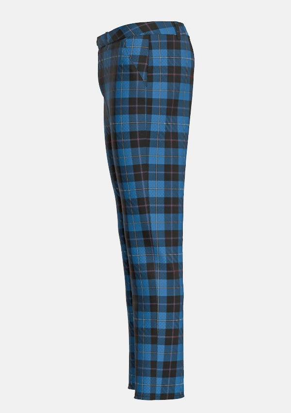 Traditional_Sorbie_Tartan_trouser_left_image