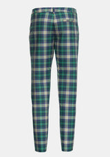 Traditional_Sound_Of_Iona_Tartan_11041_trouser_back_image