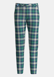 Traditional_Sound_Of_Iona_Tartan_11041_trouser_front_image