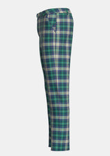 Traditional_Sound_Of_Iona_Tartan_11041_trouser_left_image