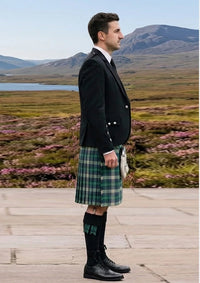 Traditional_Sound_Of_Iona_Tartan_Kilt_and_Argyle_Jacket_Kilt_Outfit_right_image