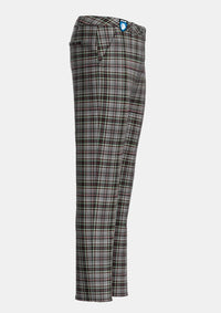 Traditional_Southwick_Tartan_2642_Trouser_left_image