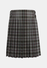 Traditional_Southwick_Tartan_2642_kilt_back_image_with_pleated_design_and_adjustable_buckles_for_men