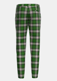 Traditional_Spanish_Shirt_Tartan_4399_trouser_back_image