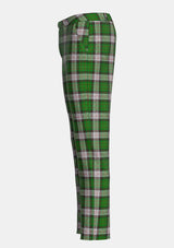 Traditional_Spanish_Shirt_Tartan_4399_trouser_left_image