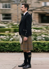 Traditional_Spencer_Tartan_5315_Kilt_and_Argyle_Jacket_Kilt_Outfit_left_image