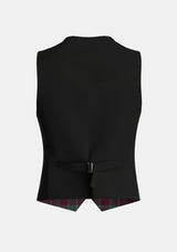 Traditional_Spens_Spence_Tartan_1671_Waistcoat_back_image