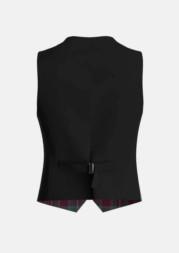 Traditional_Spens_Spence_Tartan_1671_Waistcoat_back_image