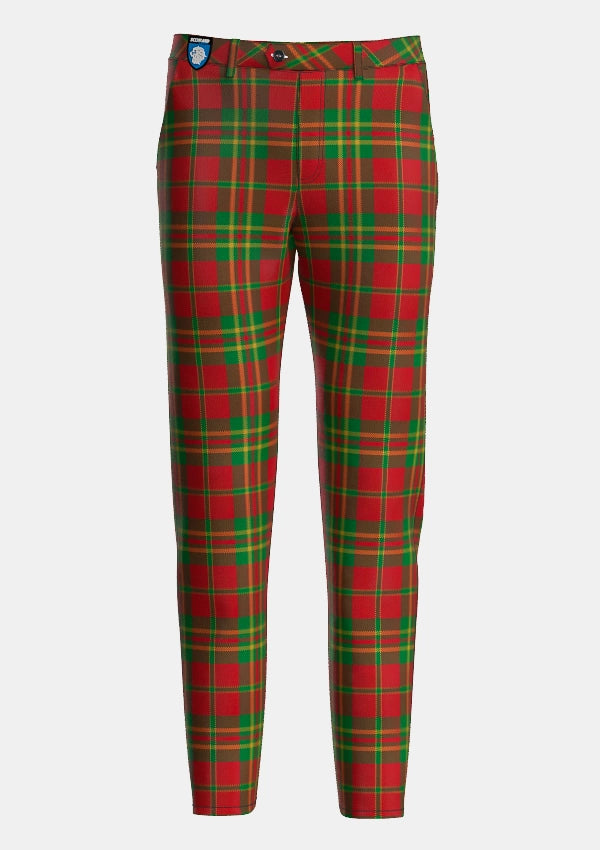 Traditional_Spice_Apple_Tartan_5314_trouser_front_image